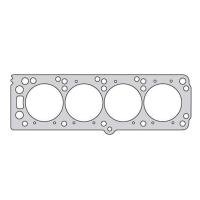 JUNTA DO CABEÇOTE TARANTO FIBRA SUPERIOR 280707 -