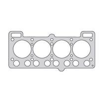 JUNTA DO CABEÇOTE TARANTO FIBRA SUPERIOR 300705 -