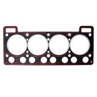 JUNTA DE CABEÇOTE SUPERIOR TARANTO - 310605