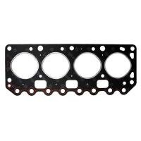 JUNTA DE CABEÇOTE SUPERIOR TARANTO - 311005