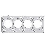 JUNTA DE CABEÇOTE SUPERIOR TARANTO - 320307