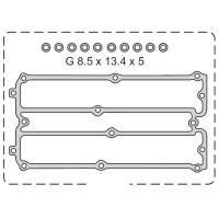 JUNTA DE CABEÇOTE SUPERIOR TARANTO - 320310