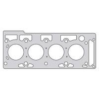 JUNTA DE CABEÇOTE SUPERIOR TARANTO - 340107