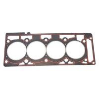 JUNTA DE CABEÇOTE SUPERIOR TARANTO - 340207