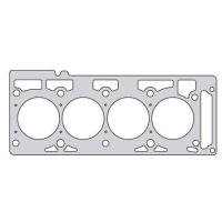 JUNTA DE CABEÇOTE SUPERIOR TARANTO - 340208