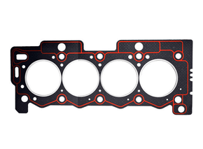 JUNTA DO CABEÇOTE TARANTO FIBRA SUPERIOR 451707 -