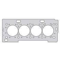 JUNTA DO CABEÇOTE TARANTO MLS SUPERIOR 452108 -