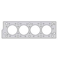 JUNTA DE CABEÇOTE SUPERIOR TARANTO - 460207