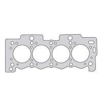 JUNTA DE CABEÇOTE SUPERIOR TARANTO - 460707