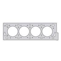 JUNTA DE CABEÇOTE SUPERIOR TARANTO - 460807