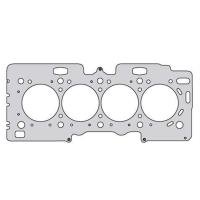 JUNTA DO CABEÇOTE TARANTO MLS SUPERIOR 470508-1.40 -