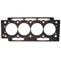 JUNTA DE CABEÇOTE SUPERIOR TARANTO - 471208