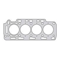 JUNTA DE CABEÇOTE SUPERIOR TARANTO - 550605