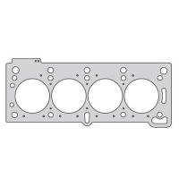 JUNTA DE CABEÇOTE SUPERIOR TARANTO - 570207