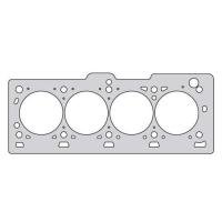 JUNTA DO CABEÇOTE TARANTO MLS SUPERIOR 570908 -