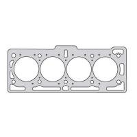 JUNTA DE CABEÇOTE SUPERIOR TARANTO - 571008