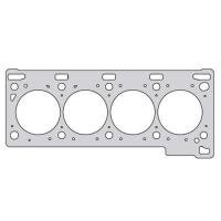 JUNTA DE CABEÇOTE SUPERIOR TARANTO - 580007