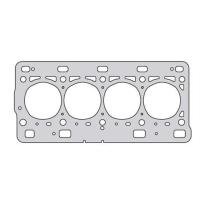 JUNTA DO CABEÇOTE TARANTO MLS SUPERIOR 581008 -