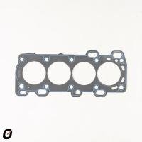 JUNTA DE CABEÇOTE TAKAO - JCB RE 20L