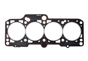 JUNTA DE CABEÇOTE TARANTO - 231107