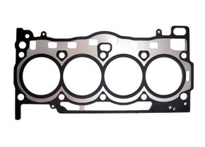 JUNTA DE CABEÇOTE TARANTO - 233508