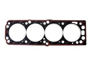 JUNTA DE CABEÇOTE TARANTO - 241005