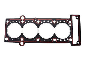 JUNTA DE CABEÇOTE TARANTO - 272607