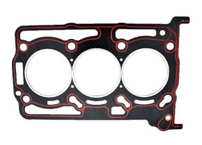 JUNTA DE CABEÇOTE TARANTO - 272907