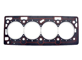 JUNTA DE CABEÇOTE TARANTO - 291007