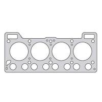 JUNTA DE CABEÇOTE TARANTO - 550907