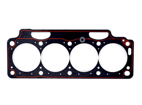 JUNTA DE CABEÇOTE TARANTO - 560107