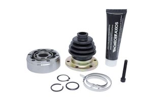 JUNTA DESLIZANTE DIANTEIRA DIREITO / ESQUERDO AXIOS - 546.6076