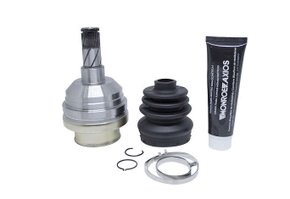 JUNTA DESLIZANTE DIANTEIRA DIREITO / ESQUERDO AXIOS - 546.6080