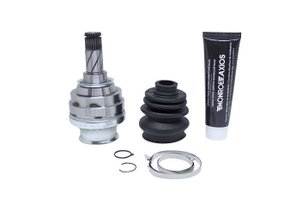 JUNTA DESLIZANTE DIANTEIRA DIREITO / ESQUERDO AXIOS - 546.6081