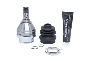 JUNTA DESLIZANTE DIANTEIRA DIREITO / ESQUERDO AXIOS - 546.6085