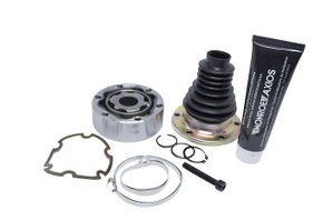 JUNTA DESLIZANTE DIANTEIRA DIREITO / ESQUERDO AXIOS - 546.6086