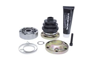 JUNTA DESLIZANTE DIANTEIRA DIREITO / ESQUERDO AXIOS - 546.6096