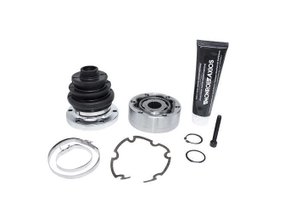 JUNTA DESLIZANTE DIANTEIRO DIREITO AXIOS - 546.6095