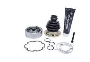 JUNTA DESLIZANTE DIANTEIRO DIREITO / ESQUERDO AXIOS - 546.6075