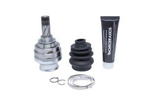 JUNTA DESLIZANTE DIANTEIRO DIREITO / ESQUERDO AXIOS - 546.6078