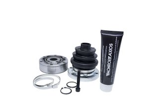 JUNTA DESLIZANTE DIANTEIRO DIREITO / ESQUERDO AXIOS - 546.6090