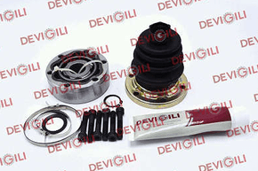 JUNTA DESLIZANTE DIANTEIRO DIREITO / ESQUERDO DEVIGILI - DG87407