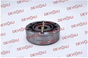 JUNTA DESLIZANTE TRASEIRO DIREITO / ESQUERDO DEVIGILI - DG80069