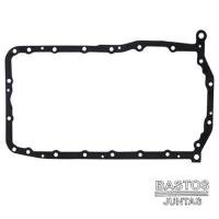 JUNTA DO CÁRTER BASTOS - 111979BA