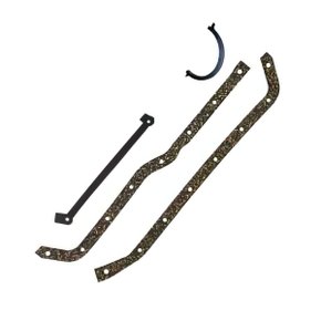 JUNTA DO CÁRTER BASTOS - 121902CB