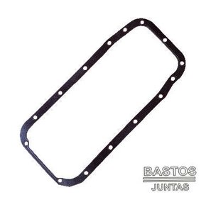 JUNTA DO CÁRTER BASTOS - 121908CB