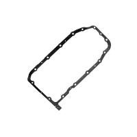 JUNTA DO CÁRTER BASTOS - 121910PK