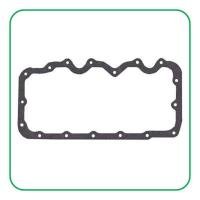 JUNTA DO CÁRTER BASTOS - 1319651NA