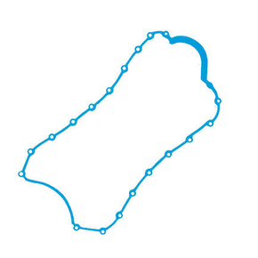 JUNTA DO CÁRTER BASTOS - 1519114SL