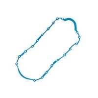 JUNTA DO CÁRTER BASTOS - 1519118BN